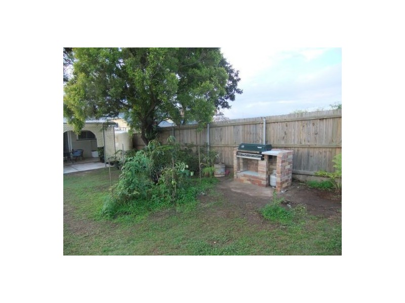 Kyogle NSW 2474