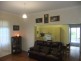 Kyogle NSW 2474