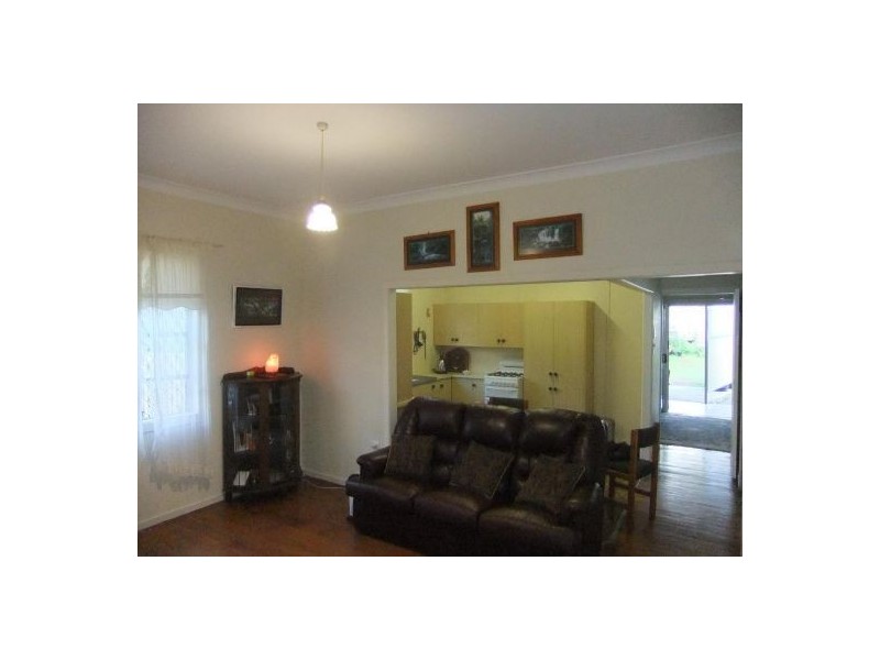 Kyogle NSW 2474