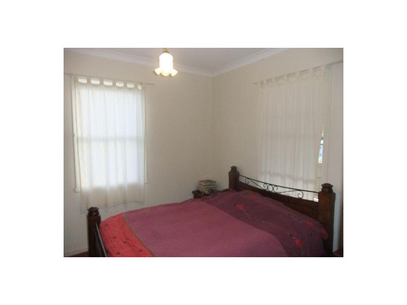 Kyogle NSW 2474