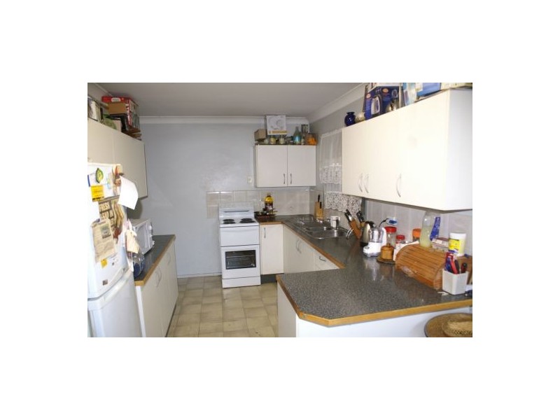 6 Arthur Street, Casino NSW 2470