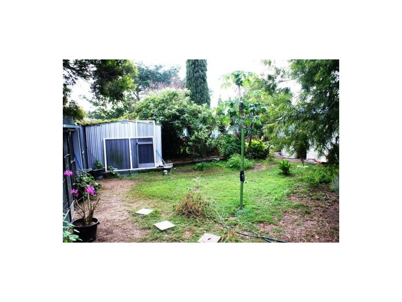 6 Arthur Street, Casino NSW 2470