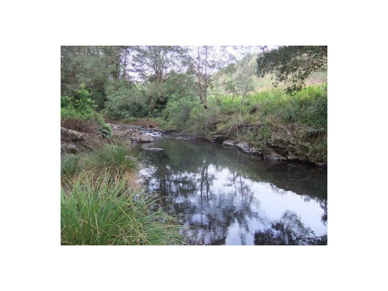 Kyogle NSW 2474