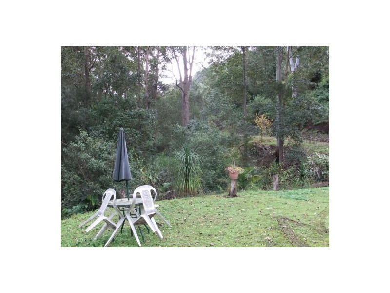 Kyogle NSW 2474