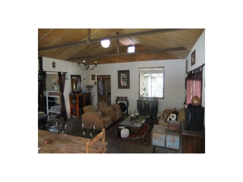 Kyogle NSW 2474