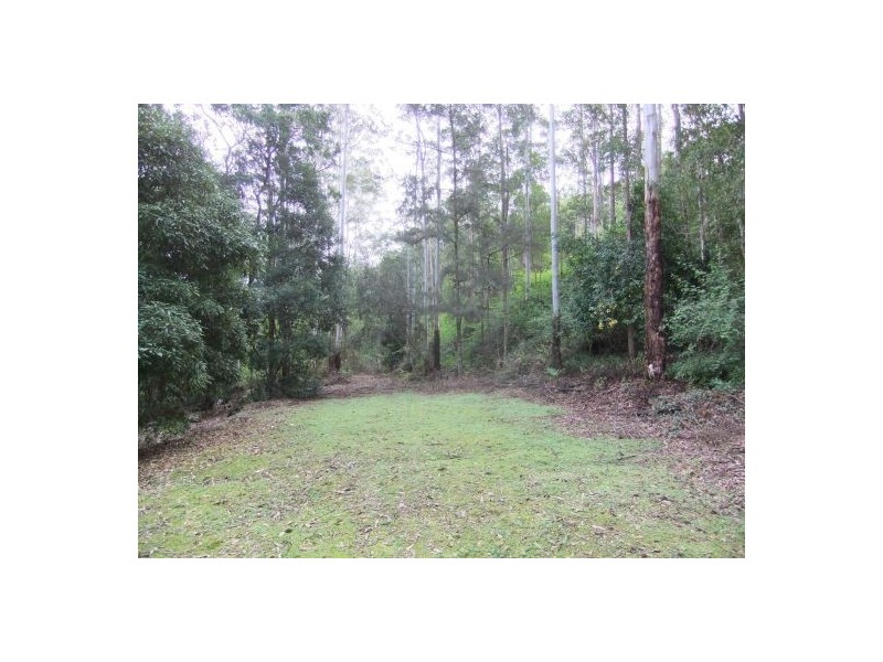 Kyogle NSW 2474