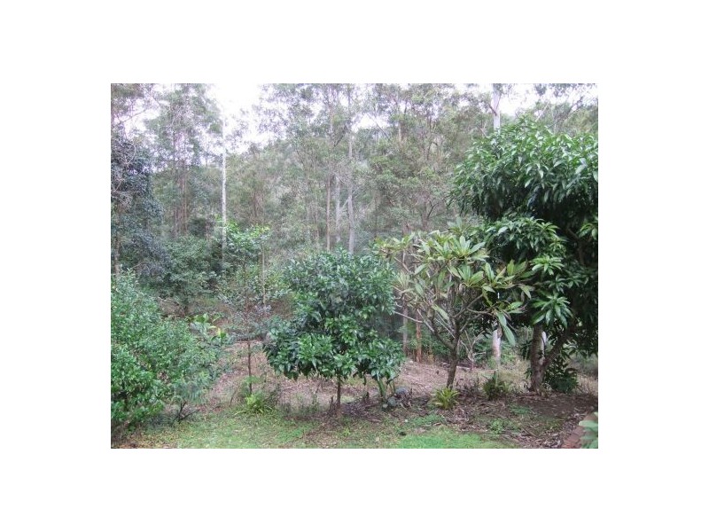 Kyogle NSW 2474