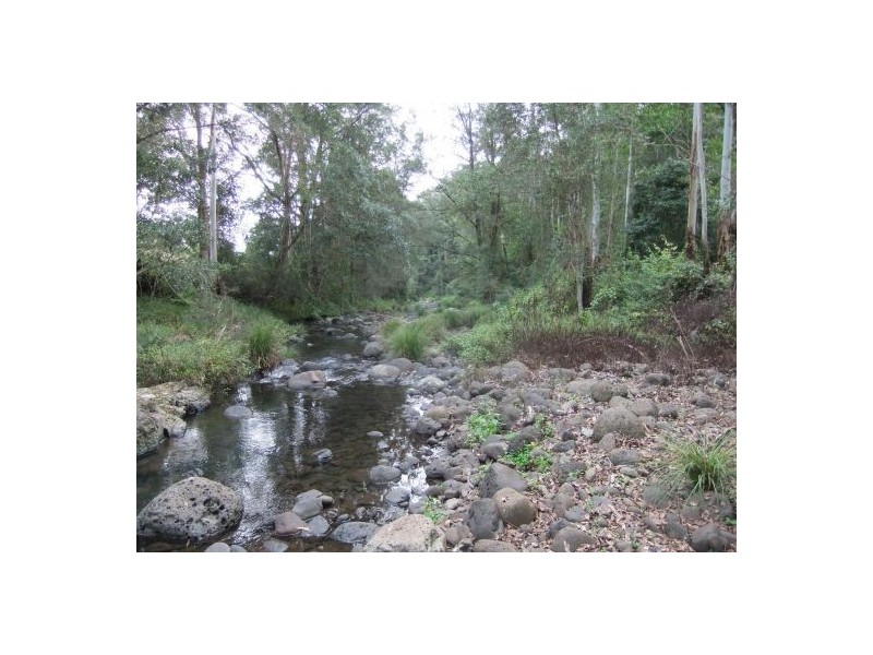 Kyogle NSW 2474