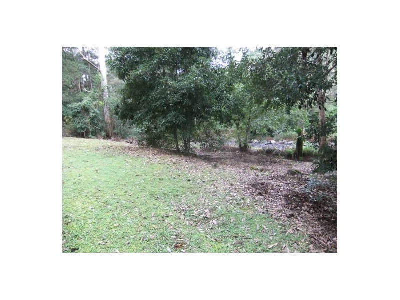 Kyogle NSW 2474