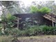 Kyogle NSW 2474