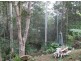 Kyogle NSW 2474