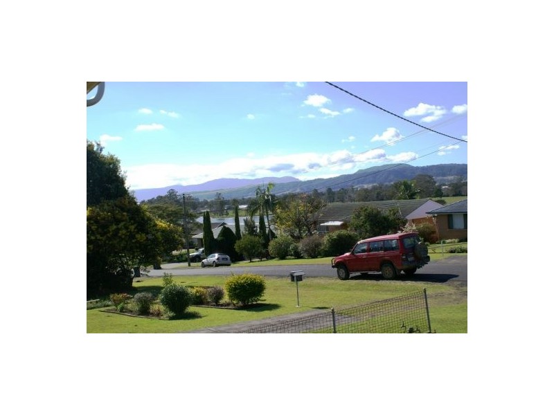 Kyogle NSW 2474