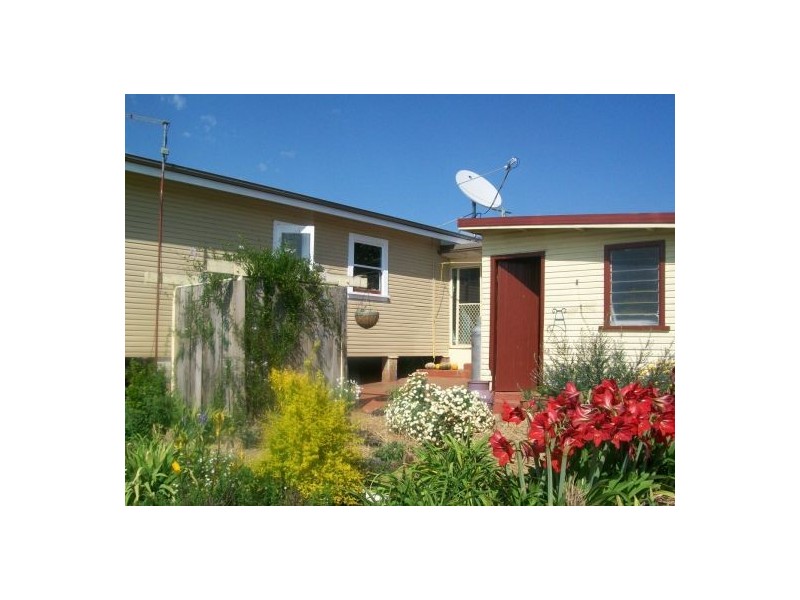 Doubtful Creek NSW 2470