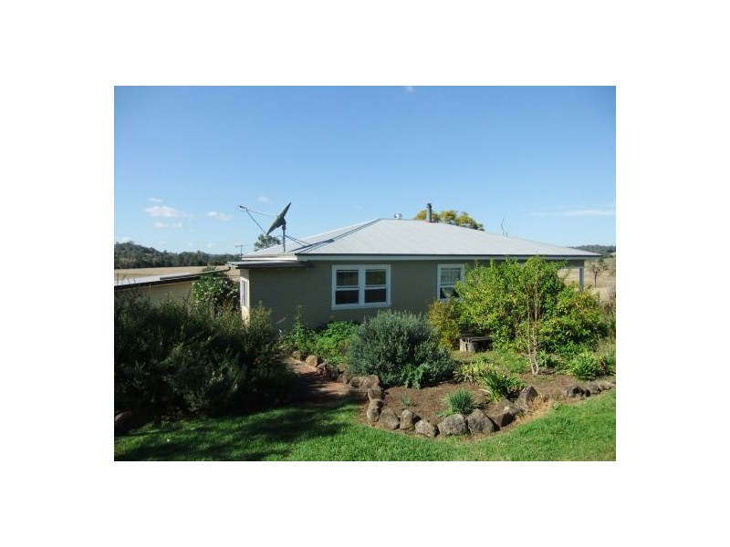 Doubtful Creek NSW 2470