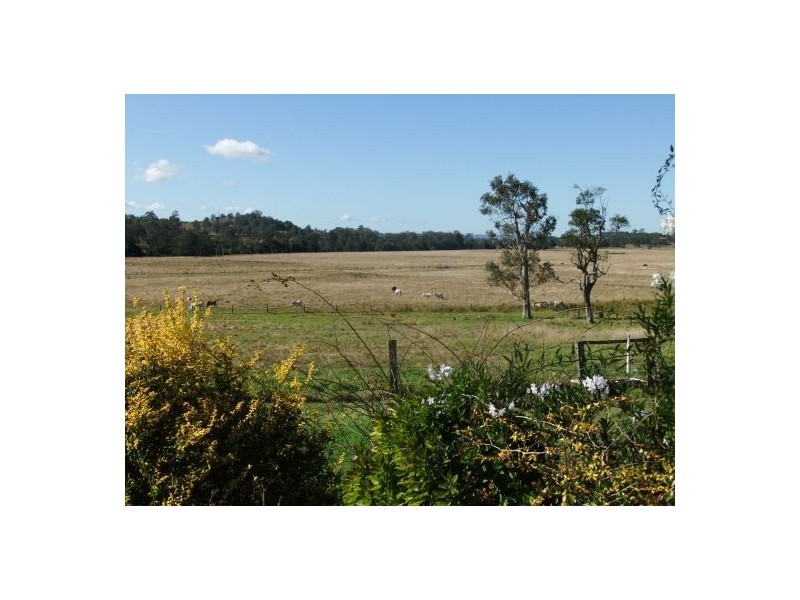 Doubtful Creek NSW 2470