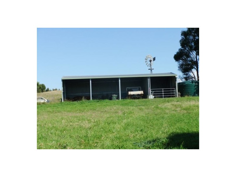 Doubtful Creek NSW 2470