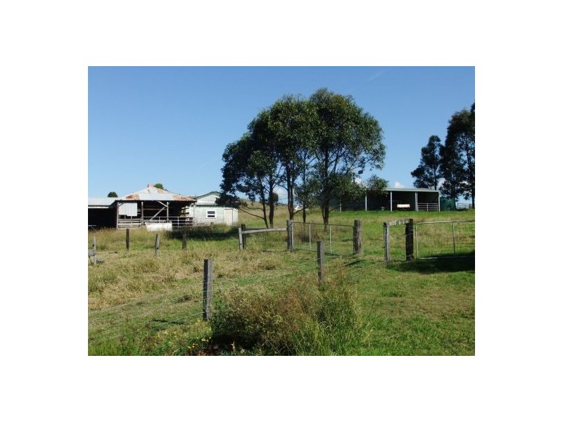 Doubtful Creek NSW 2470