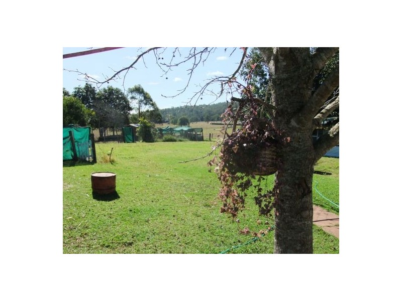 Doubtful Creek NSW 2470