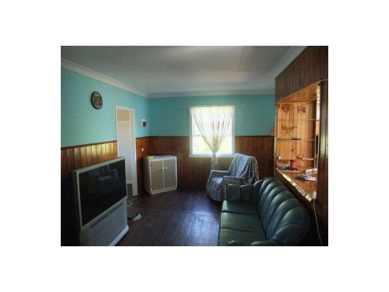 Doubtful Creek NSW 2470