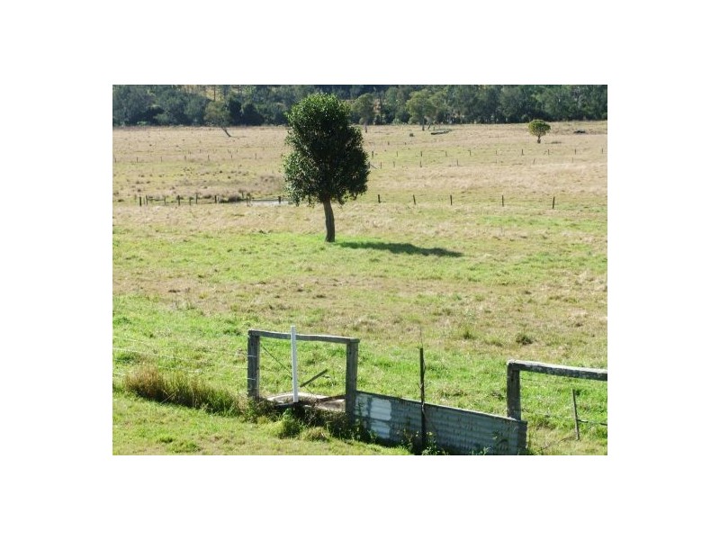 Doubtful Creek NSW 2470