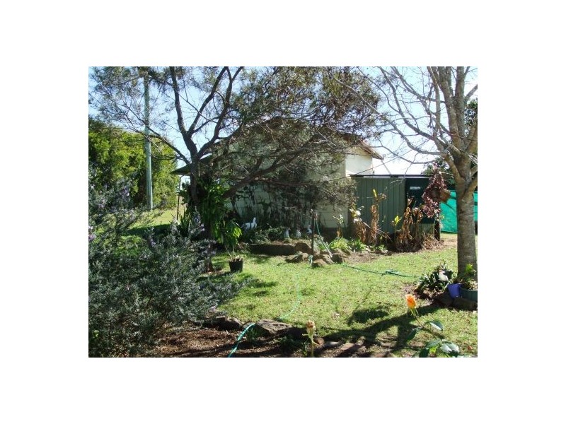 Doubtful Creek NSW 2470