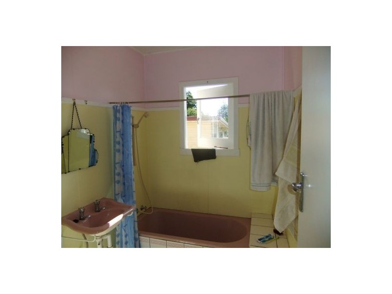 Doubtful Creek NSW 2470