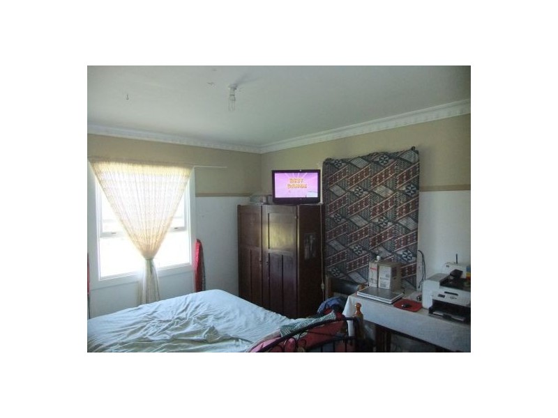 Doubtful Creek NSW 2470