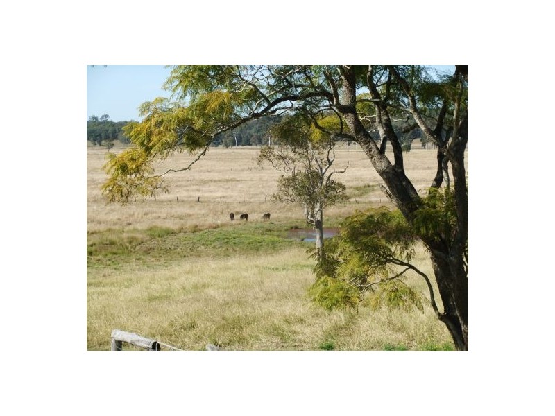 Doubtful Creek NSW 2470