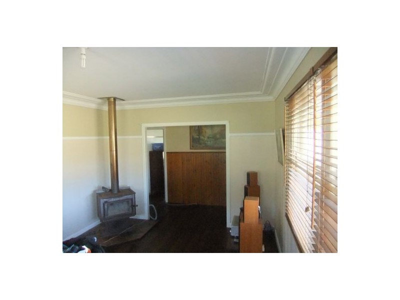 Doubtful Creek NSW 2470