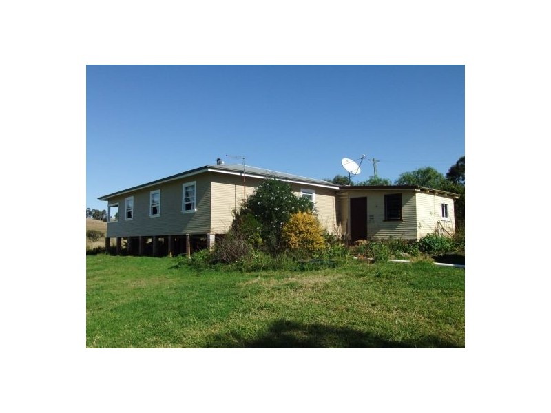 Doubtful Creek NSW 2470