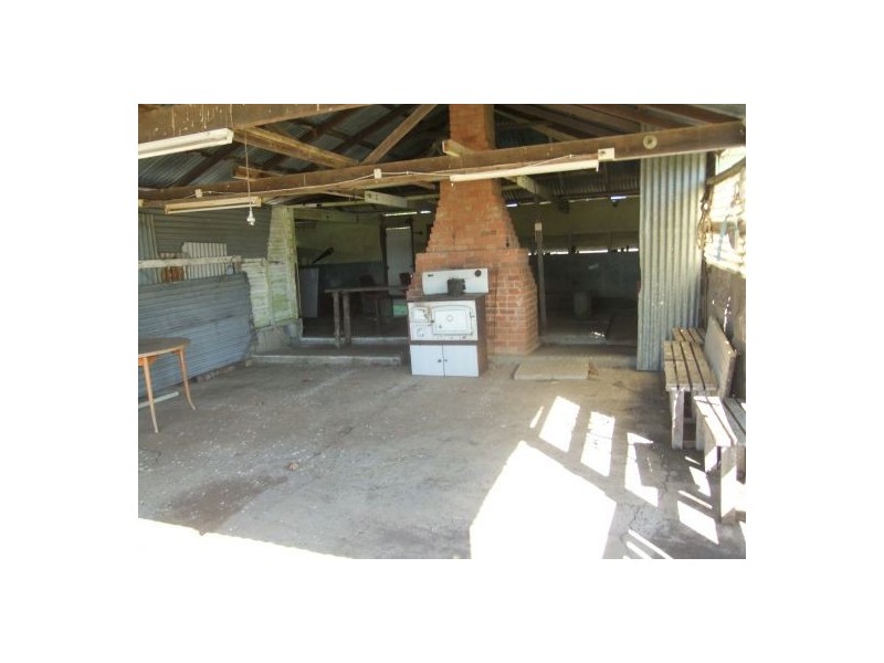 Doubtful Creek NSW 2470