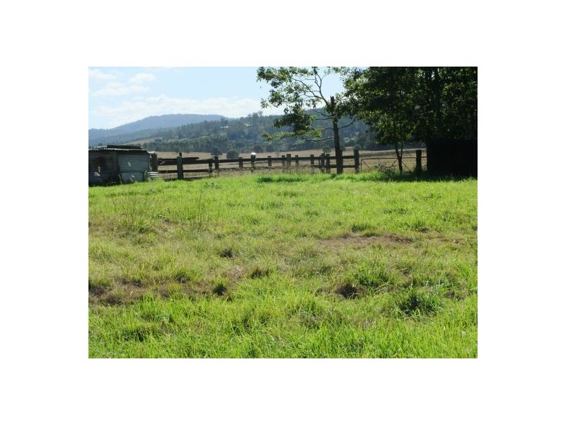 Doubtful Creek NSW 2470