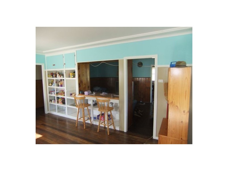 Doubtful Creek NSW 2470