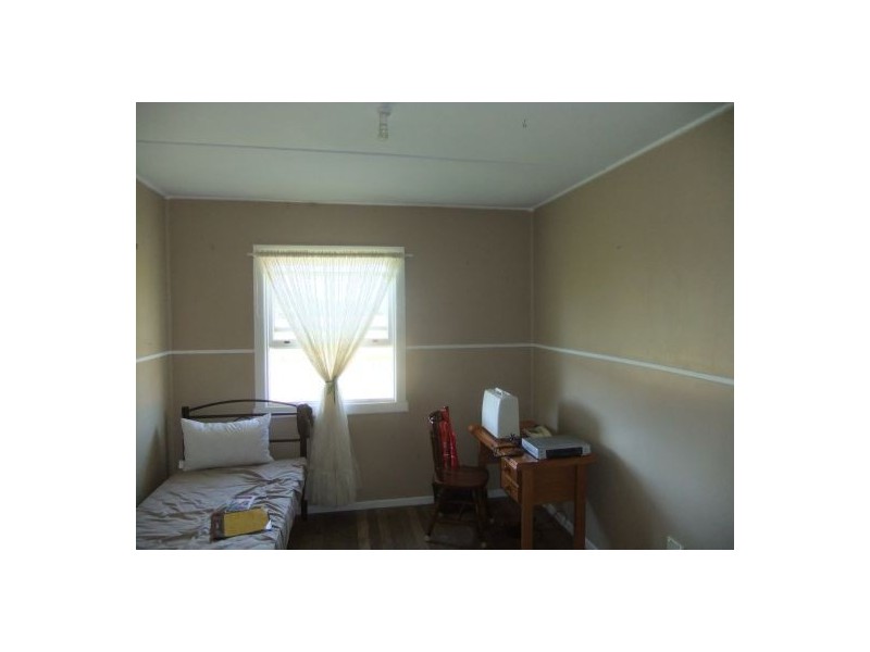 Doubtful Creek NSW 2470