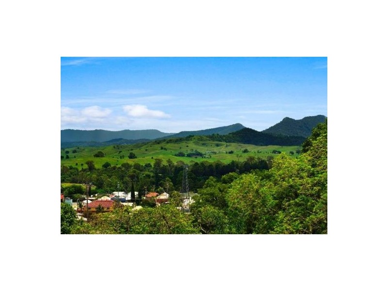 20 Mount Street, Kyogle NSW 2474