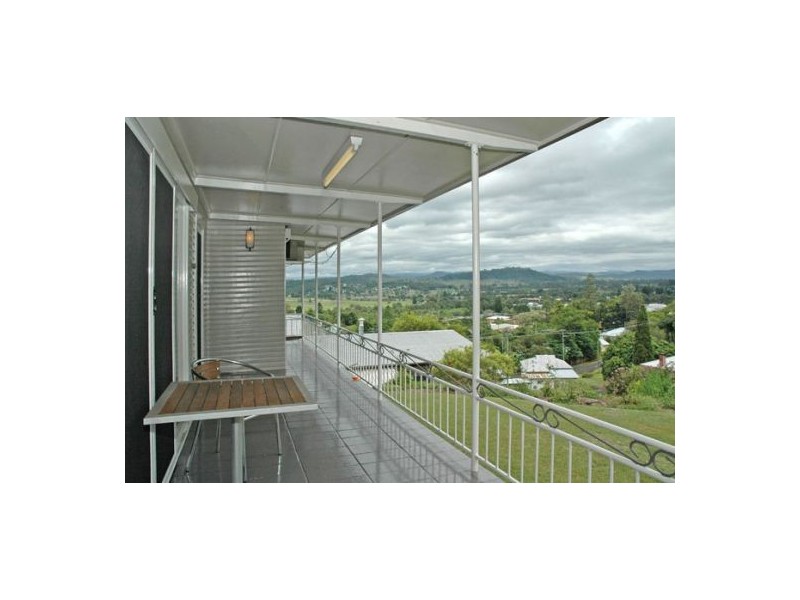 20 Mount Street, Kyogle NSW 2474