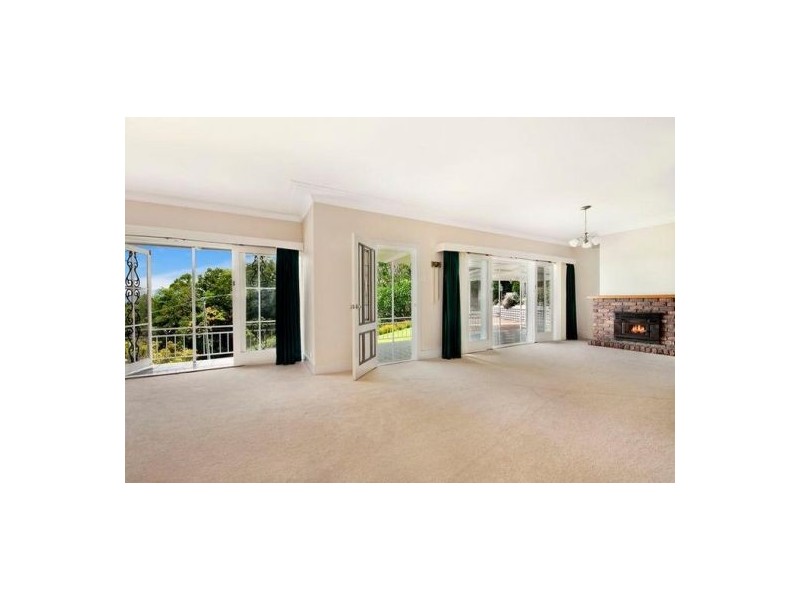 20 Mount Street, Kyogle NSW 2474