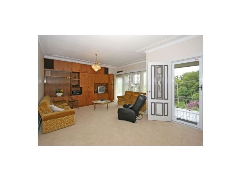 20 Mount Street, Kyogle NSW 2474