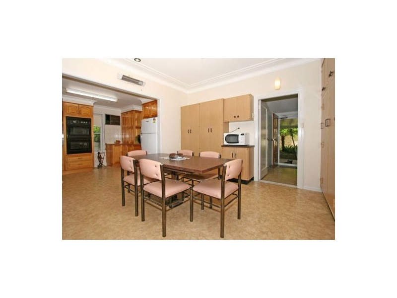 20 Mount Street, Kyogle NSW 2474