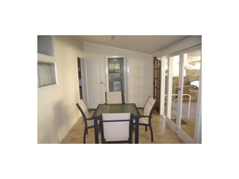 20 Mount Street, Kyogle NSW 2474