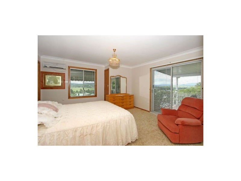 20 Mount Street, Kyogle NSW 2474