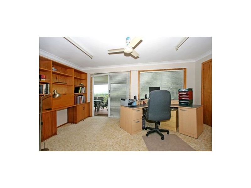 20 Mount Street, Kyogle NSW 2474