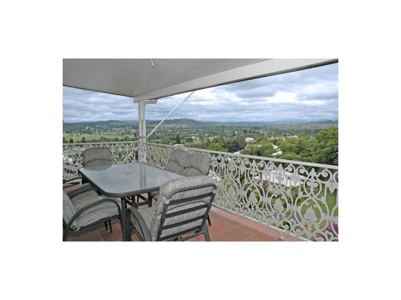 20 Mount Street, Kyogle NSW 2474