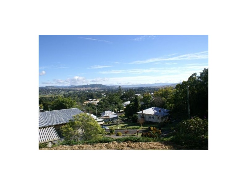 20 Mount Street, Kyogle NSW 2474