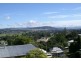 20 Mount Street, Kyogle NSW 2474