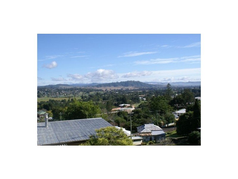 20 Mount Street, Kyogle NSW 2474