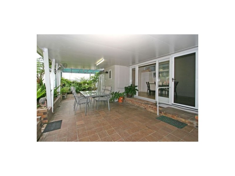 20 Mount Street, Kyogle NSW 2474