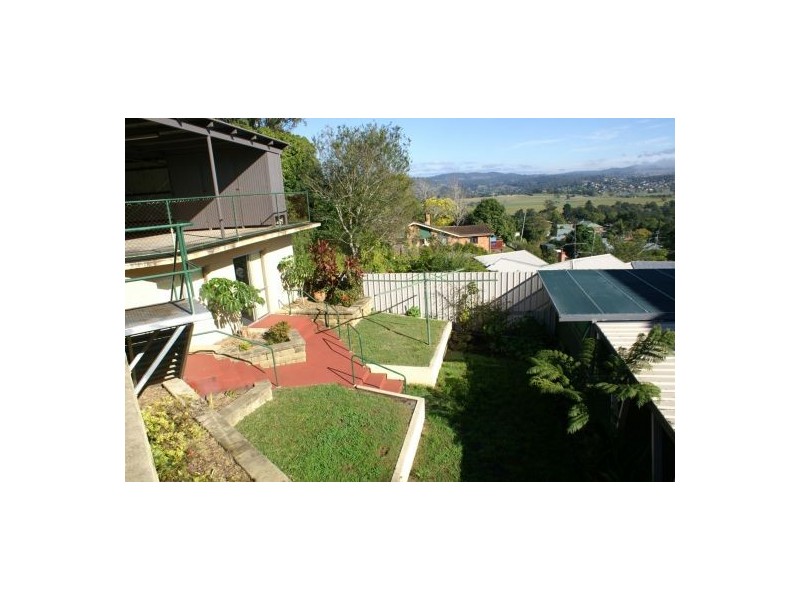 20 Mount Street, Kyogle NSW 2474