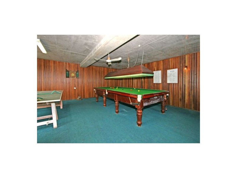 20 Mount Street, Kyogle NSW 2474