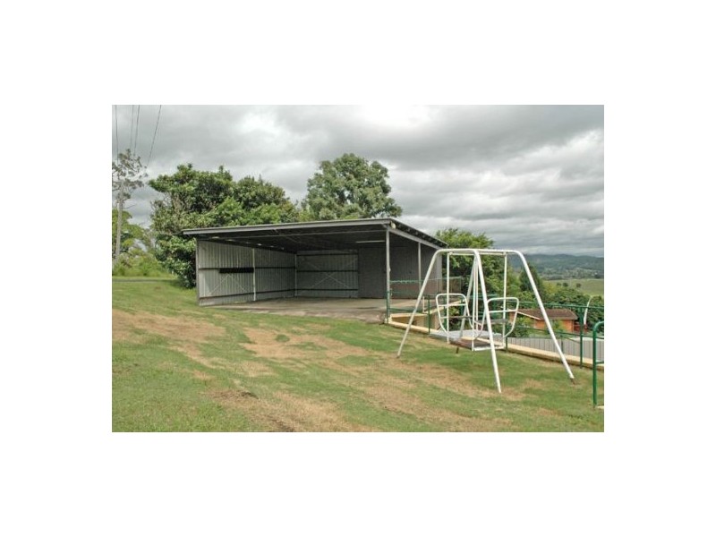 20 Mount Street, Kyogle NSW 2474